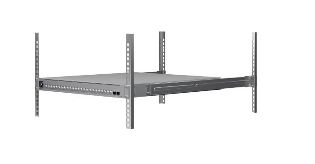 Switch UniFi USW-Pro-XG-24-PoE