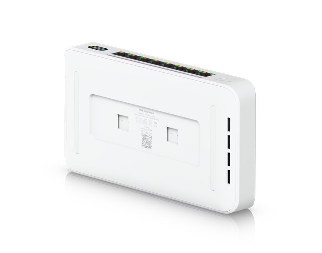 Przełącznik UniFi Device Switch Bridge UDB-Switch