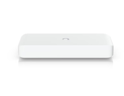 Przełącznik UniFi Device Switch Bridge UDB-Switch