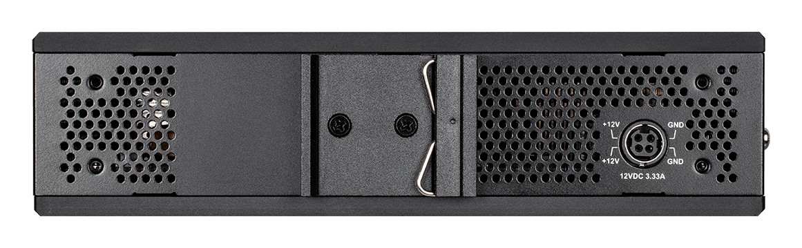 Switch DIS-200G-12S
