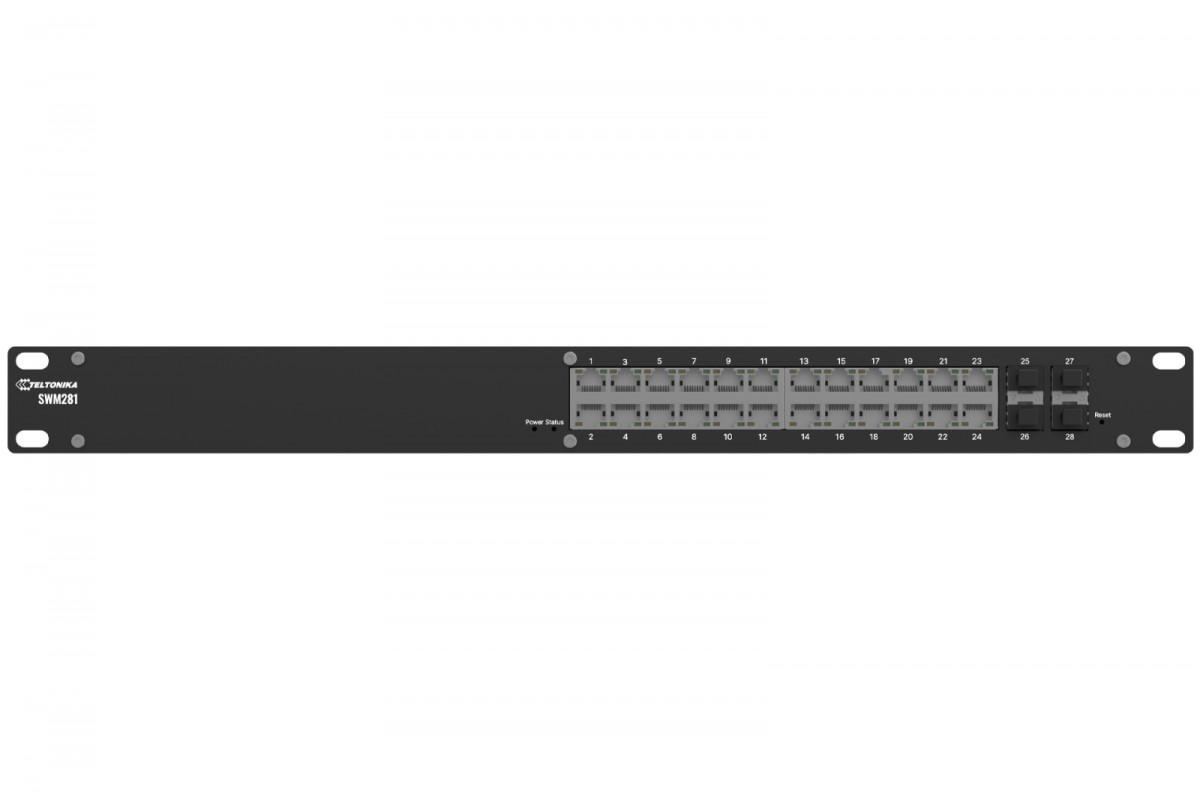 Switch SWM281000200