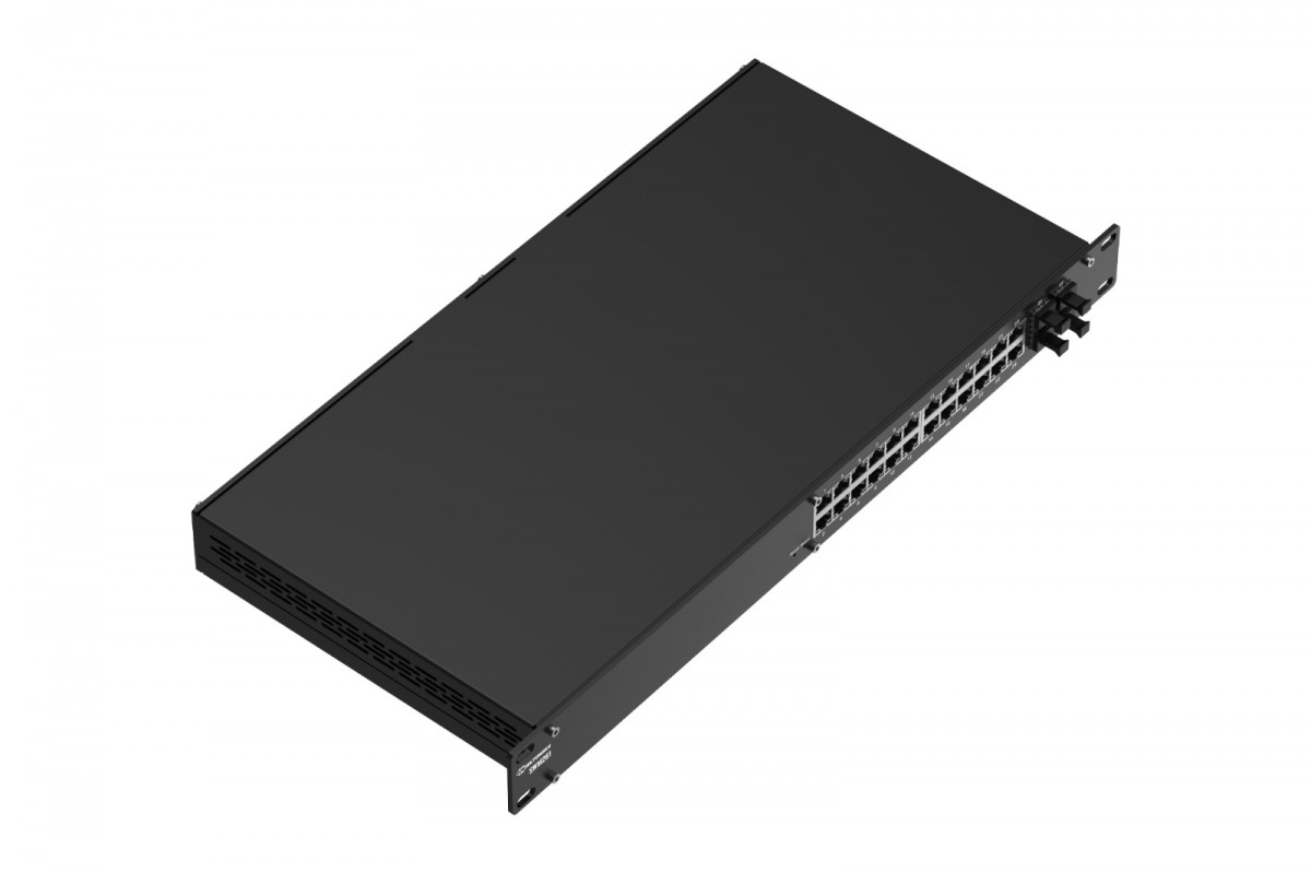 Switch SWM281000200