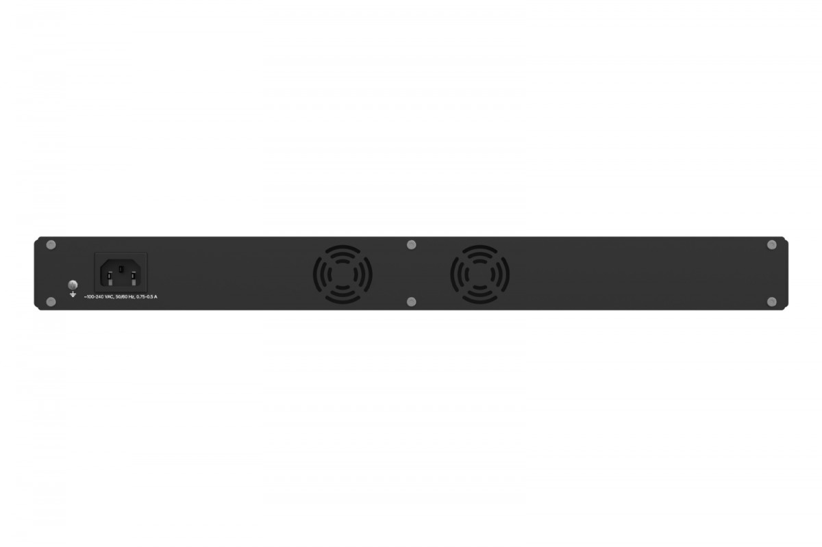 Switch SWM281000200