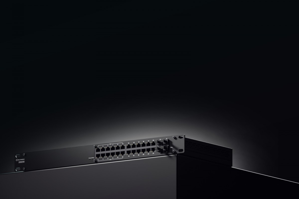 Switch SWM280000200