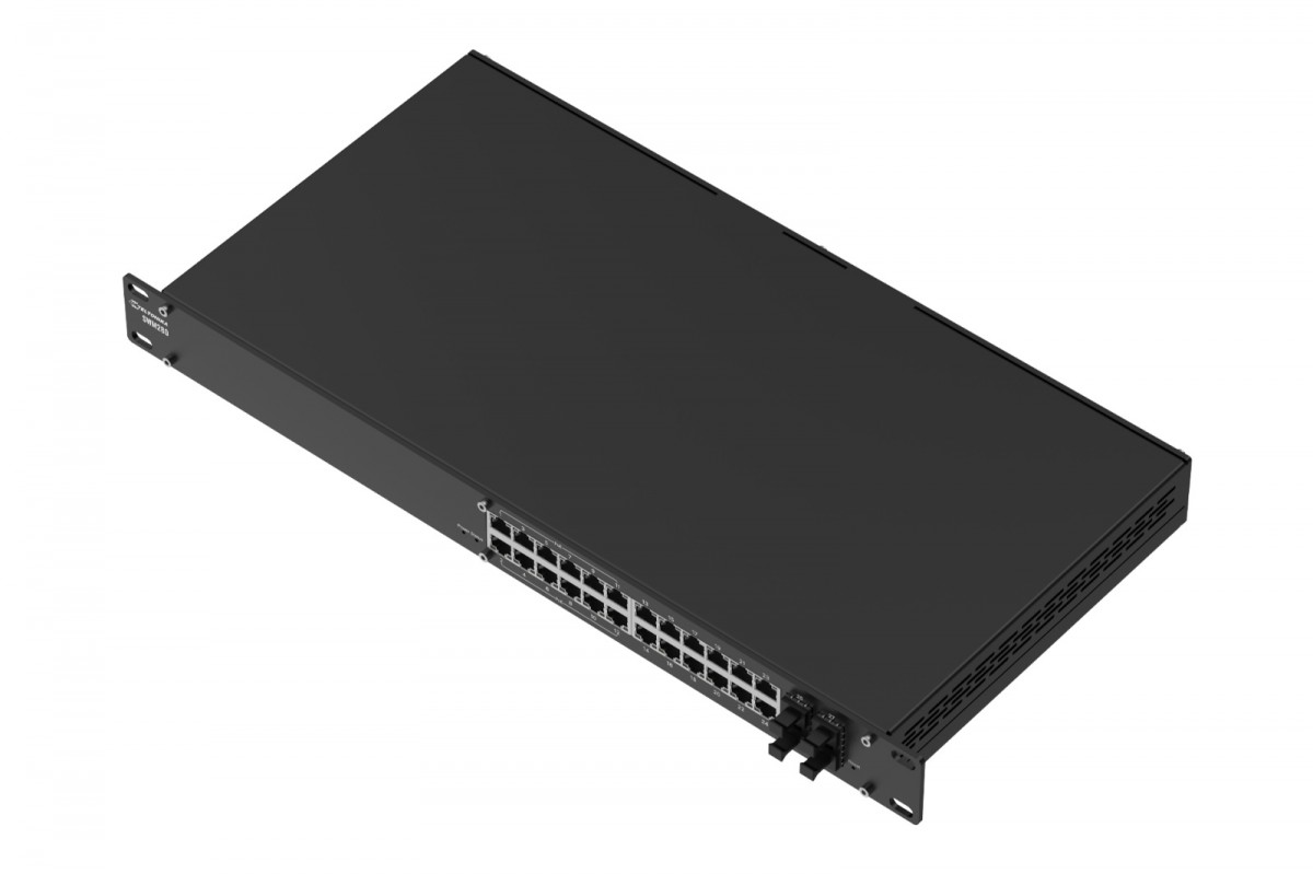 Switch SWM280000200
