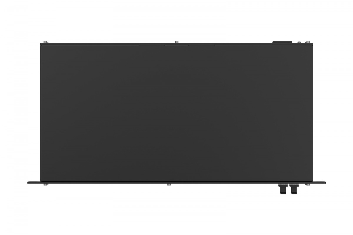 Switch SWM282000200