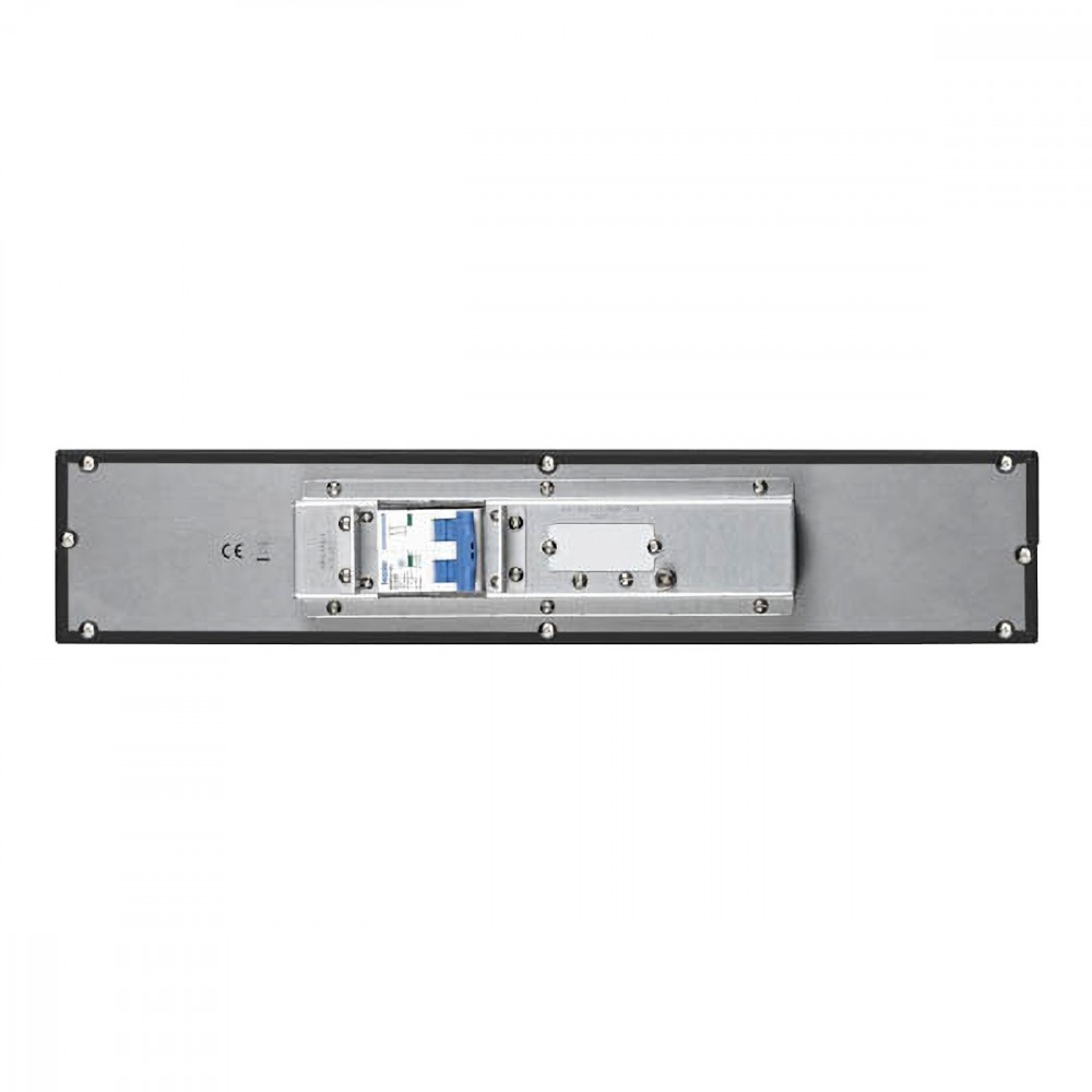 UPS SRV5KRIRK Easy UPS On-Line SRV 5000VA RM 230V with Rail Kit