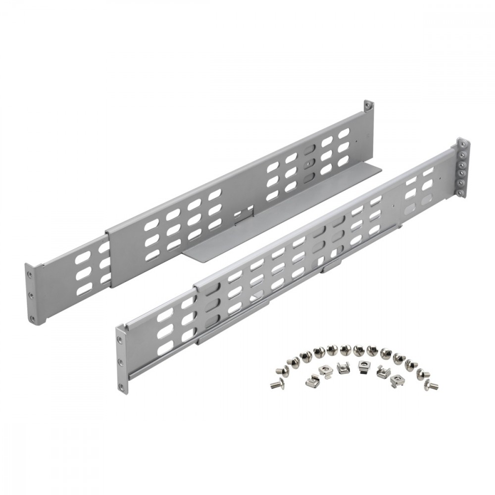 UPS SRV5KRIRK Easy UPS On-Line SRV 5000VA RM 230V with Rail Kit