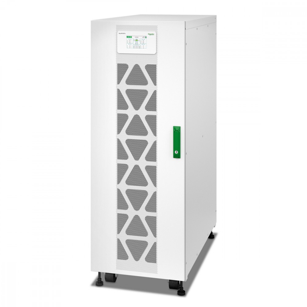 UPS E3SP40KHB Easy UPS 3S Pro 40kVA 400V 3:3 for internal battery