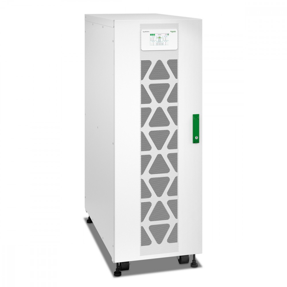 UPS E3SP40KHB Easy UPS 3S Pro 40kVA 400V 3:3 for internal battery