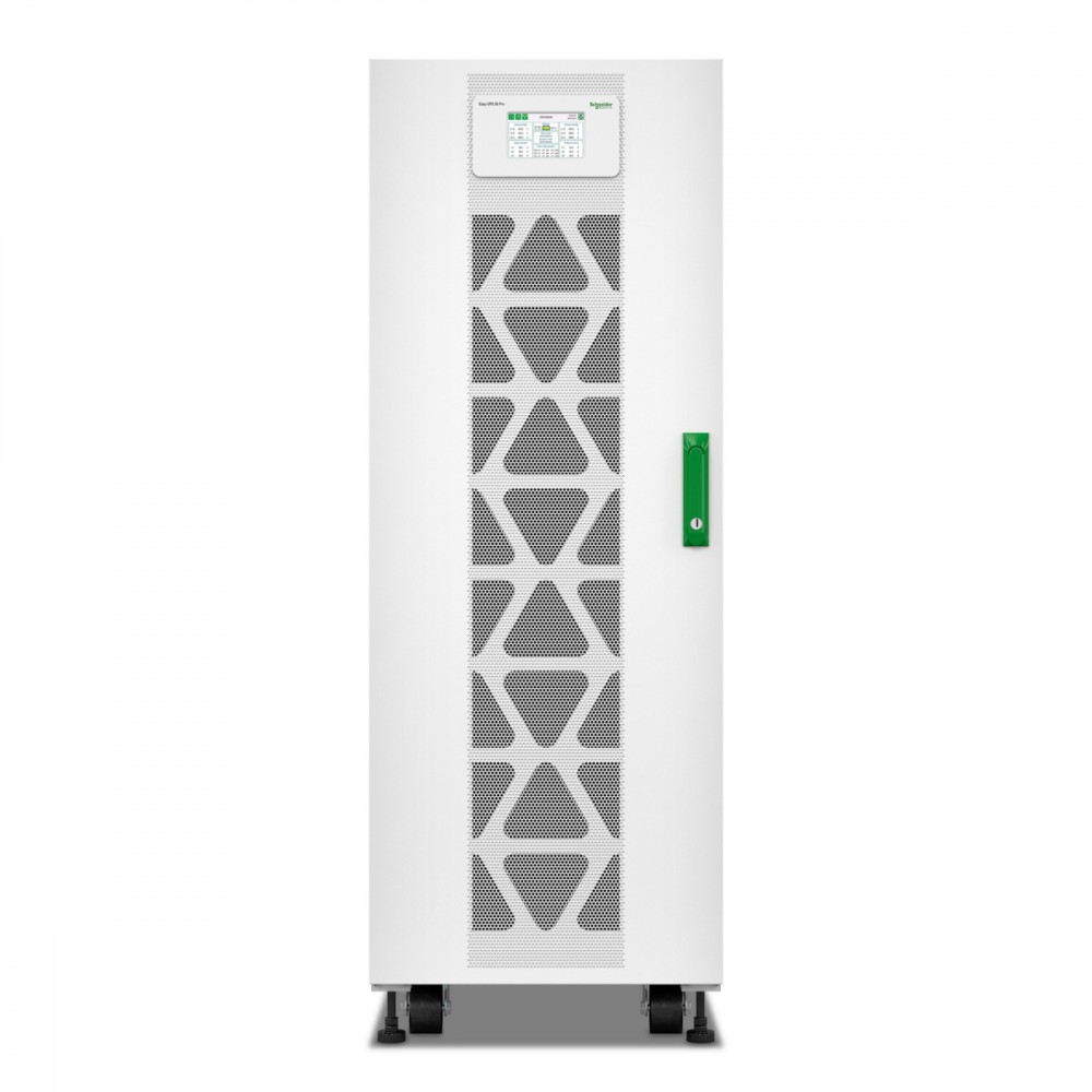 UPS E3SP40KHB Easy UPS 3S Pro 40kVA 400V 3:3 for internal battery