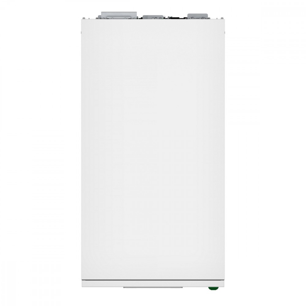 UPS E3SP40KHB Easy UPS 3S Pro 40kVA 400V 3:3 for internal battery