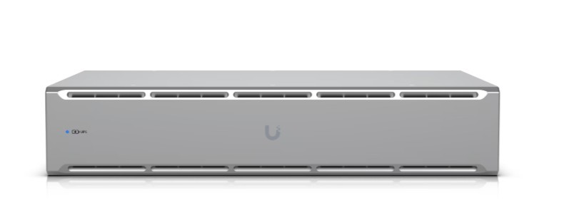UPS UniFi UPS 2U UPS Rack 2U UPS-2U 1,5 kVA