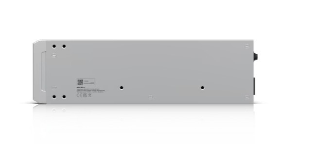 UPS UniFi UPS 2U UPS Rack 2U UPS-2U 1,5 kVA