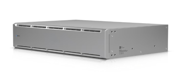 UPS UniFi UPS 2U UPS Rack 2U UPS-2U 1,5 kVA
