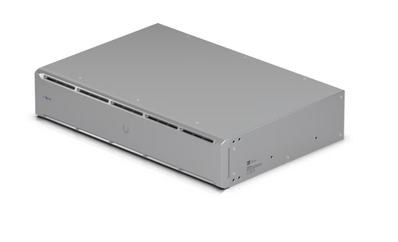 UPS UniFi UPS 2U UPS Rack 2U UPS-2U 1,5 kVA