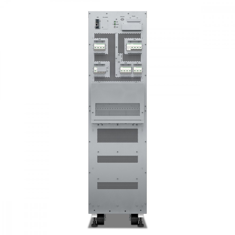 UPS E3SP20KHB Easy UPS 3S Pro 20kVA 400V 3:3