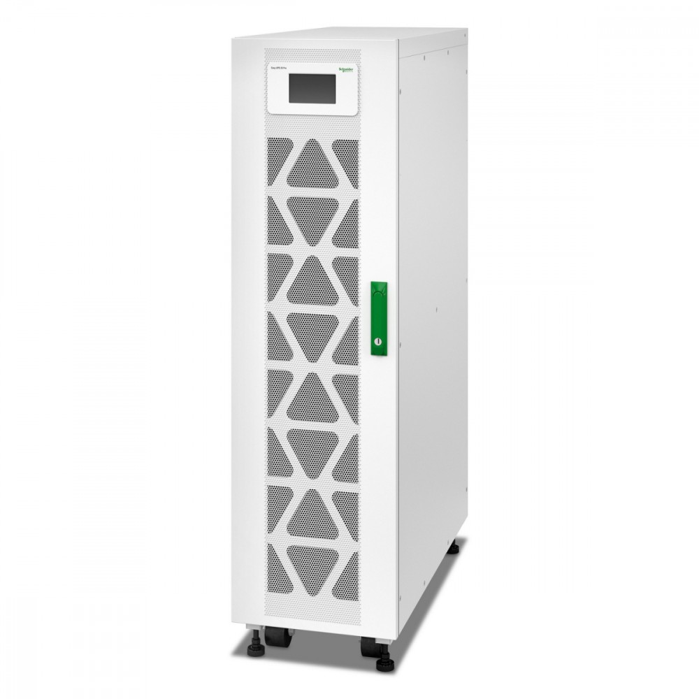 UPS E3SP20KHB Easy UPS 3S Pro 20kVA 400V 3:3