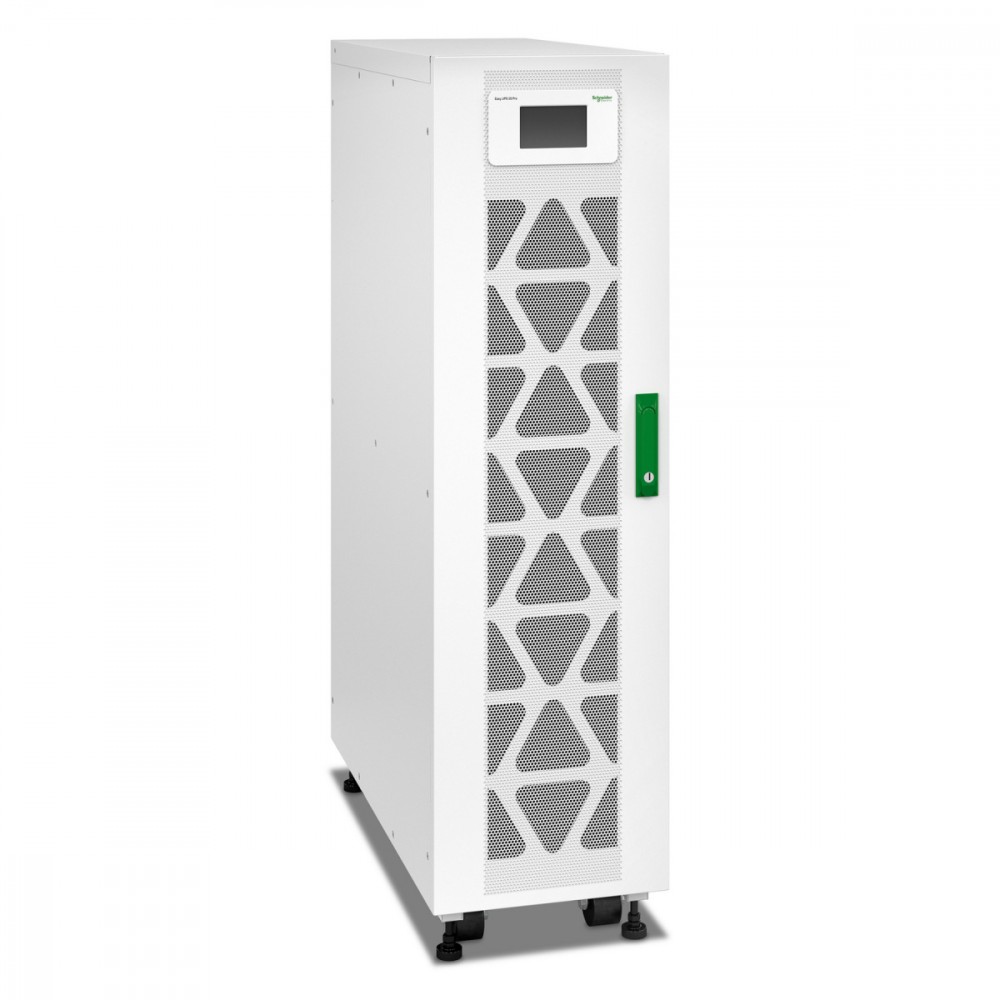 UPS E3SP20KHB Easy UPS 3S Pro 20kVA 400V 3:3
