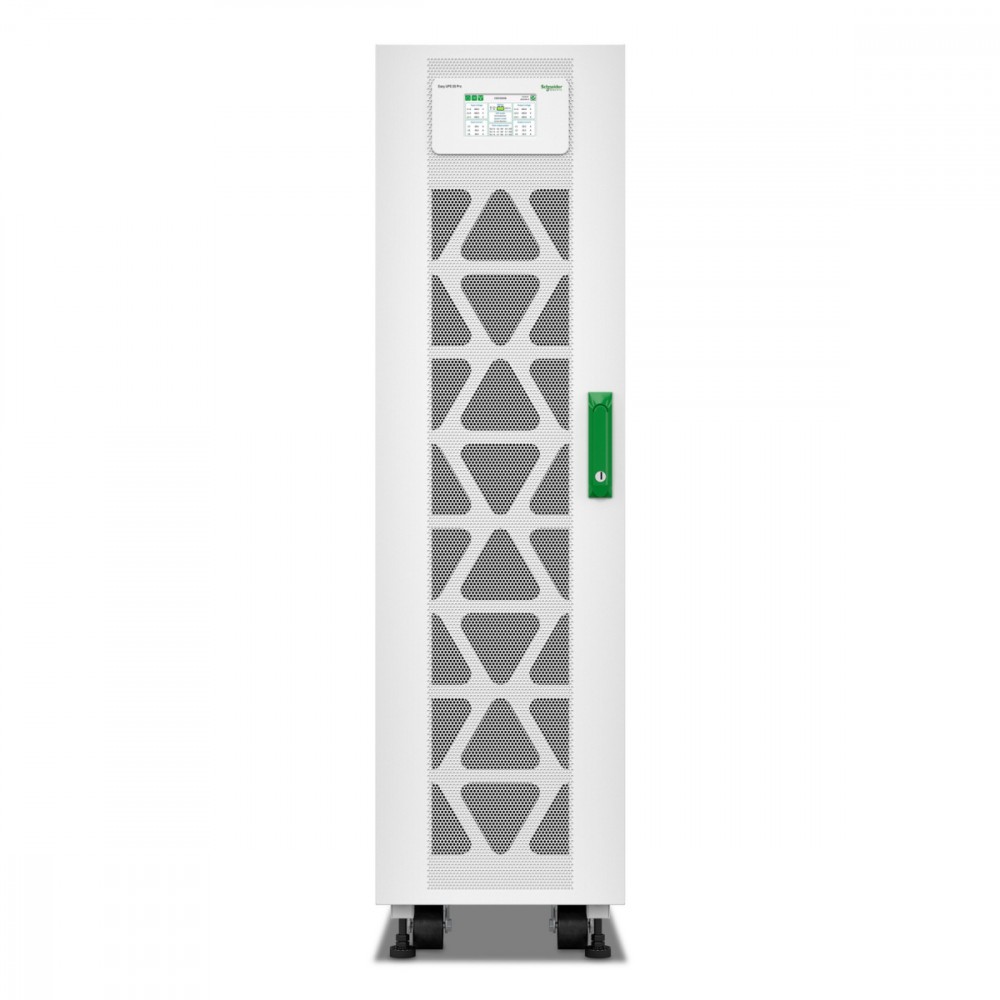 UPS E3SP20KHB Easy UPS 3S Pro 20kVA 400V 3:3