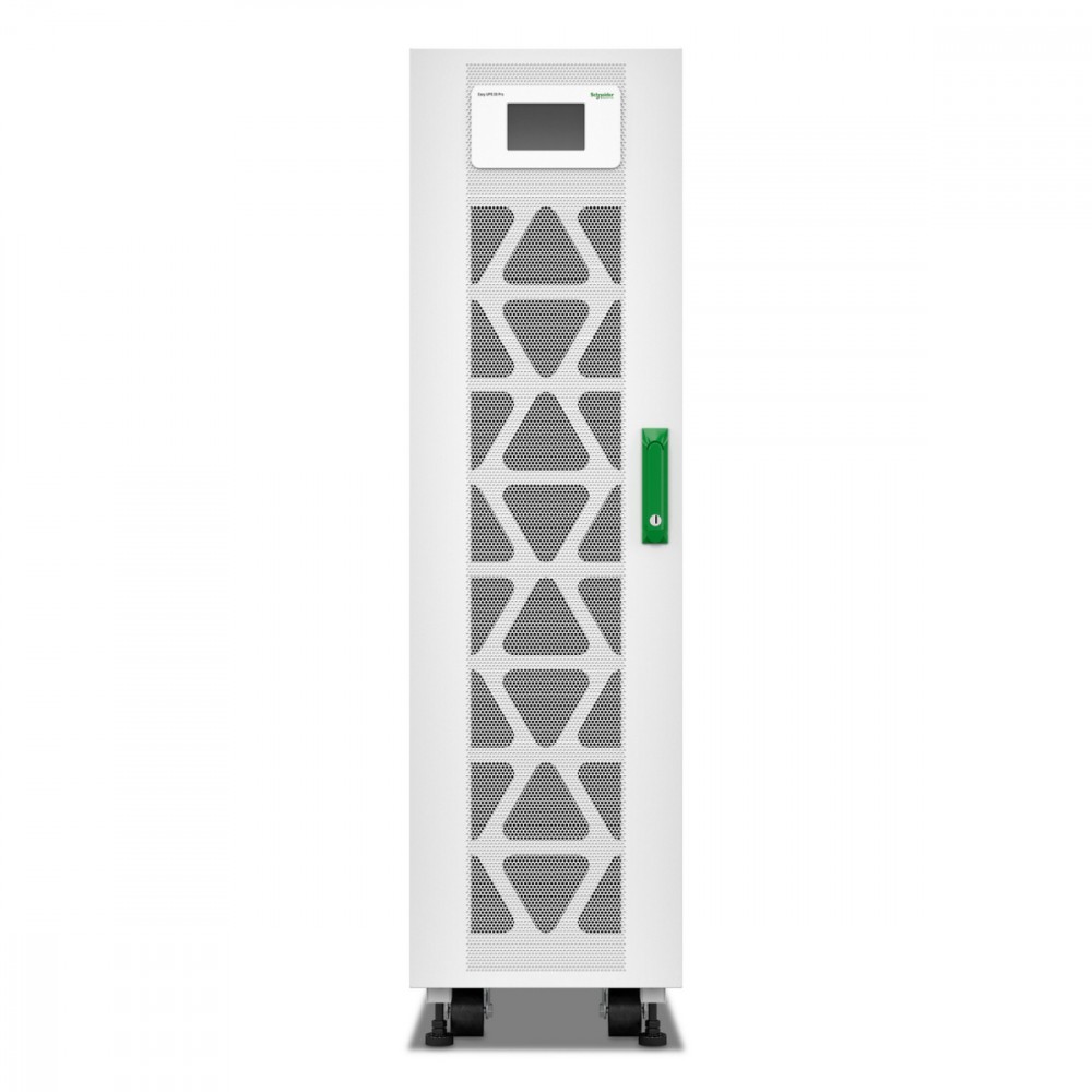 UPS E3SP20KHB Easy UPS 3S Pro 20kVA 400V 3:3