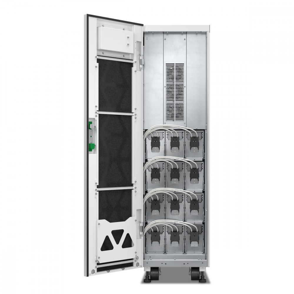 UPS E3SP20KHB Easy UPS 3S Pro 20kVA 400V 3:3