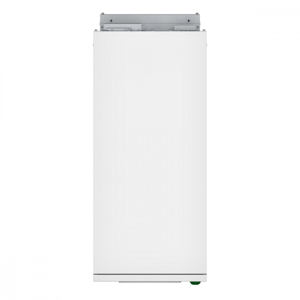 UPS E3SP20KHB Easy UPS 3S Pro 20kVA 400V 3:3