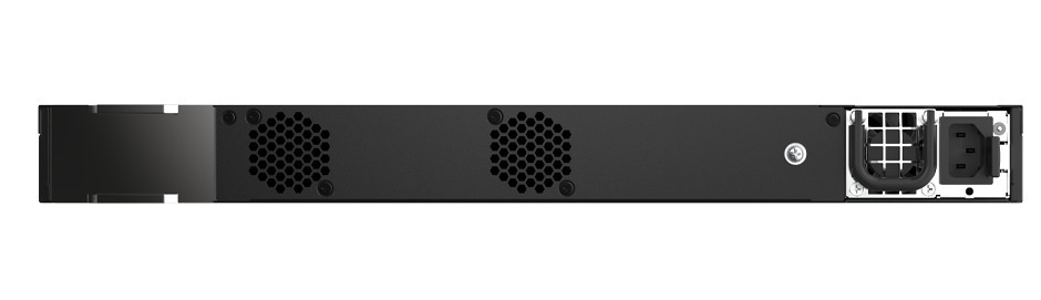 Switch DXS-3130-28P/E