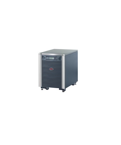 SYA4K8I Symmetra LX 4kV A up to 8kVA N+1 SYA4K8I