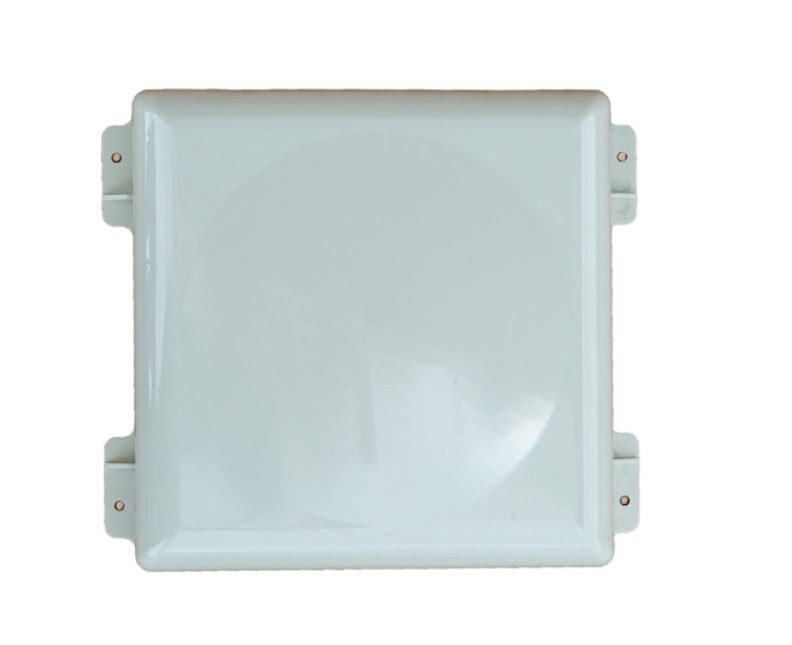 SYA4K8I Symmetra LX 4kV A up to 8kVA N+1 SYA4K8I