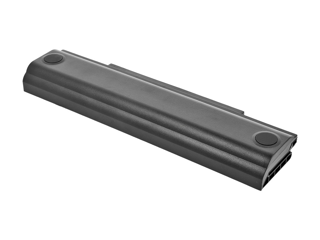 Bateria do Lenovo Thinkpad E550 4400 mAh (48 Wh) - 10.8 - 11.1 Volt