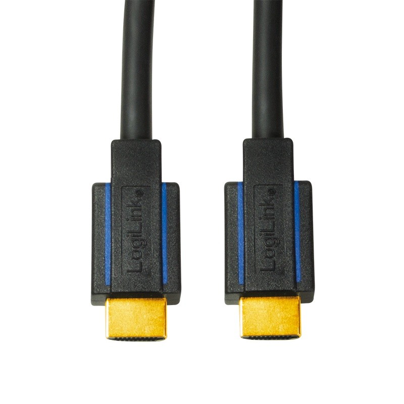 Kabel premium HDMI Ultra HD, 7.5m
