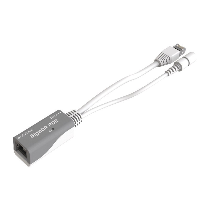 Wireless Wire 60GHz RBLHGG-60adkit