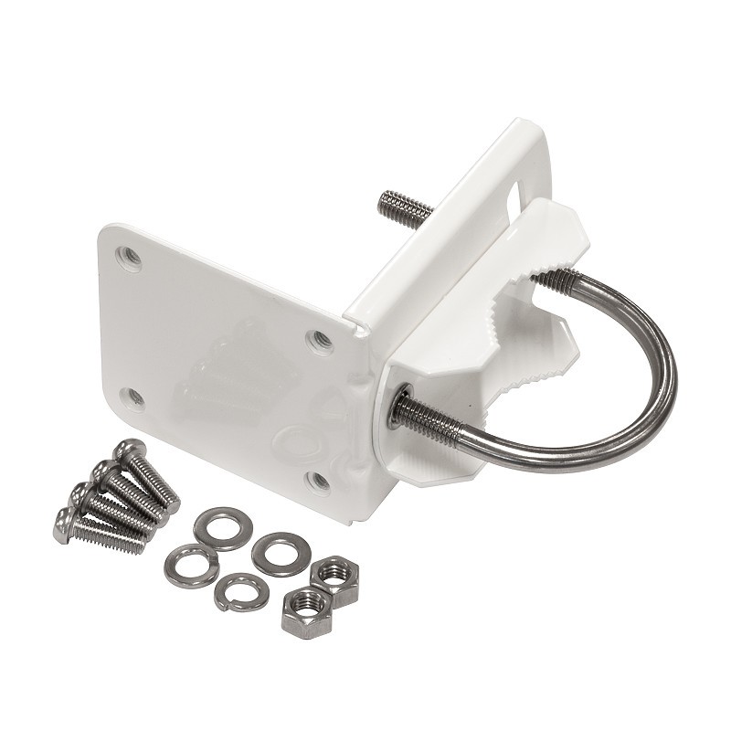 Wireless Wire 60GHz RBLHGG-60adkit