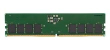 Pamięć desktopowa DDR5 16GB(1*16GB)/4800