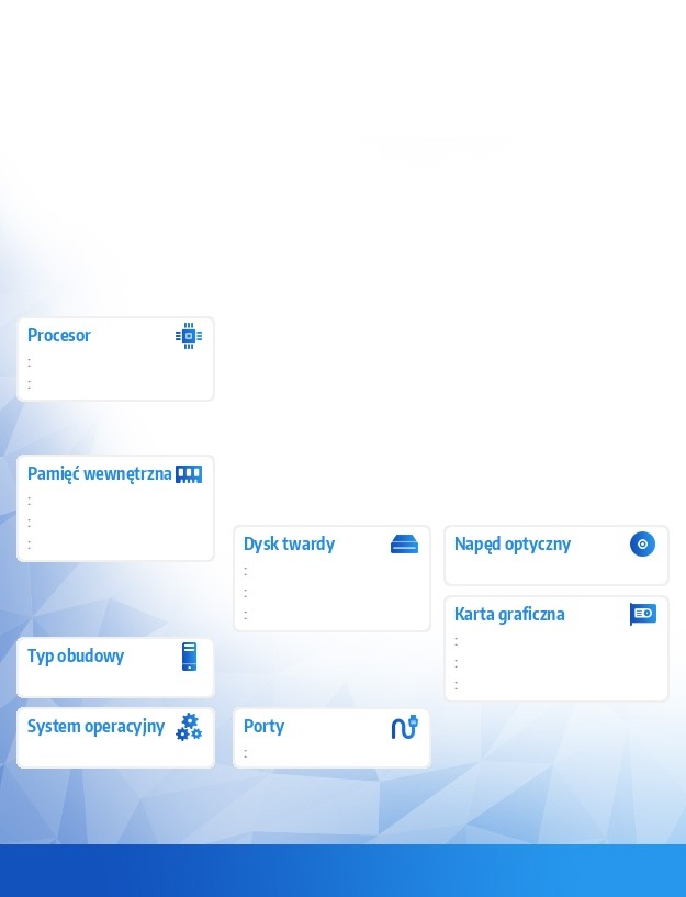 Komputer Optiplex MT Plus/Core i7-13700/8GB/512GB SSD/Integrated/DVD RW +/-8x/No Wifi/Kb & Mouse/260W/W11Pro/vPro