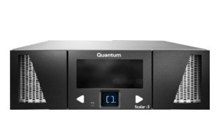 Scalar i3 Library LSC33-BSC0-001A