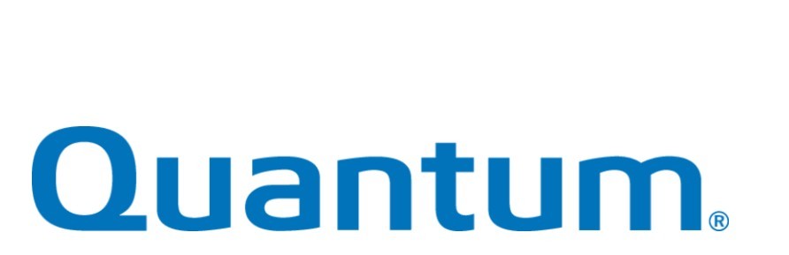 Scalar i3 IBM L TO8 TD LSC33-ATDX-L8JA