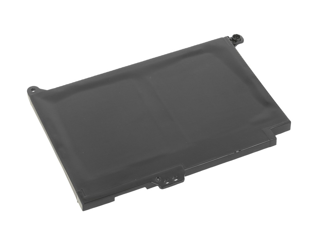Bateria do HP Pavilion 15-AU 15-AW 4500 mAh (35 Wh) 7.7 Volt