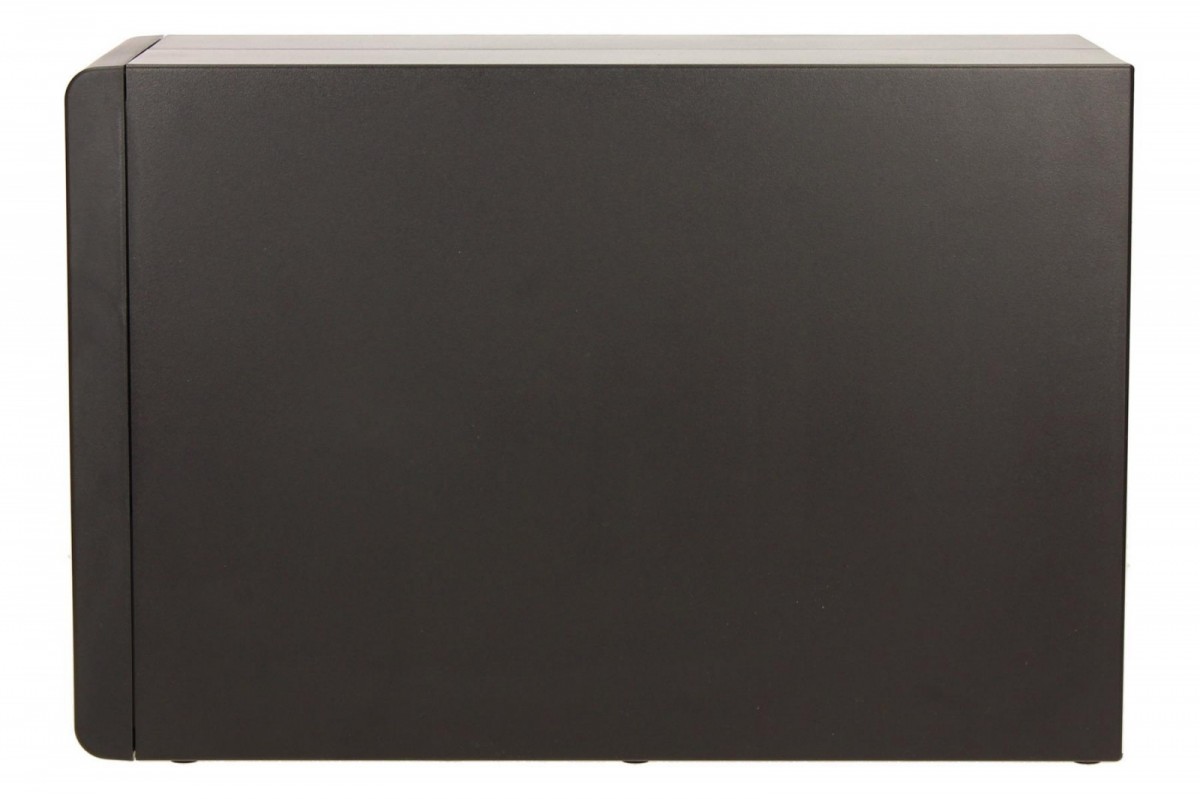 Promotional Set QMiro Plus201W +UPS 5P650i