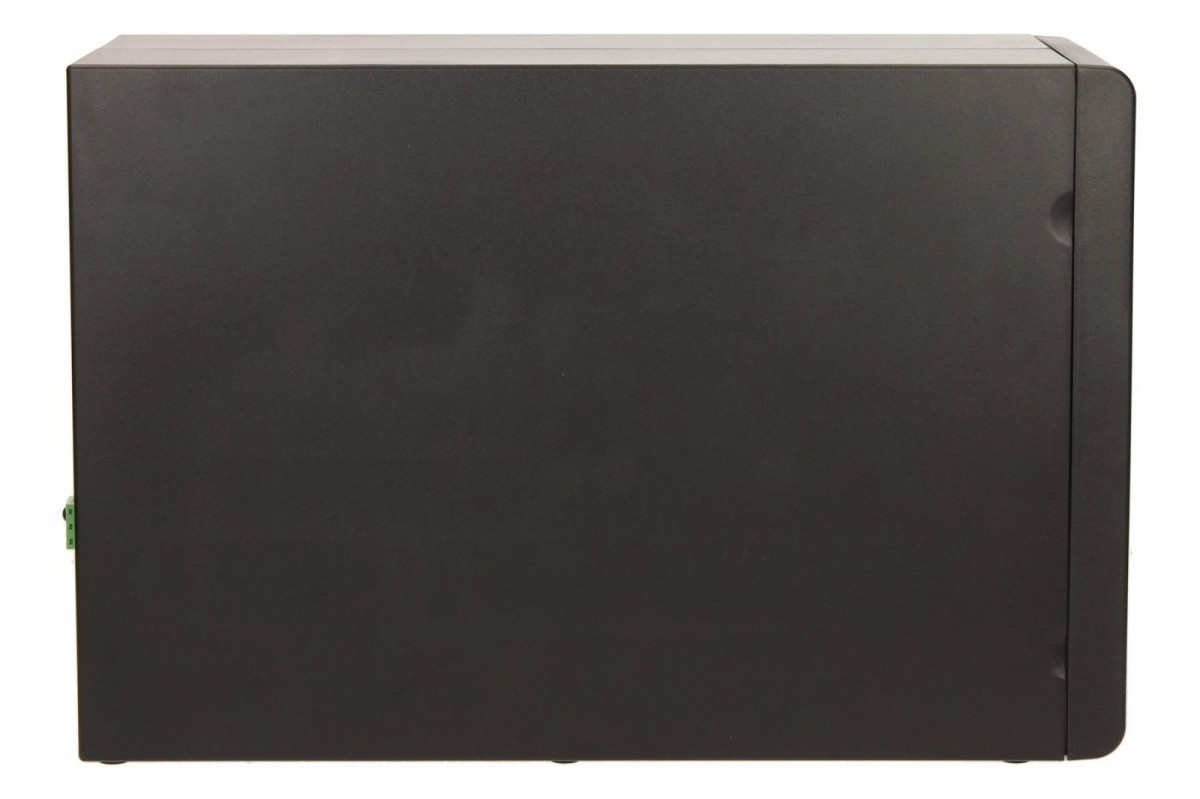 Promotional Set QMiro Plus201W +UPS 5P650i