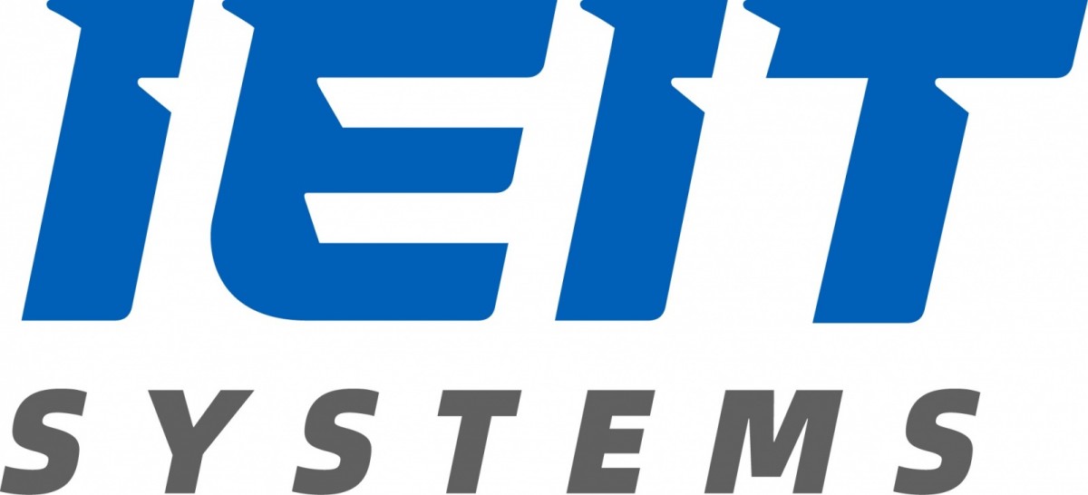 Server NF5280A6 2x7513 EPYC 8x 32GB DDR4/2xSSD 960GB/ DEMO