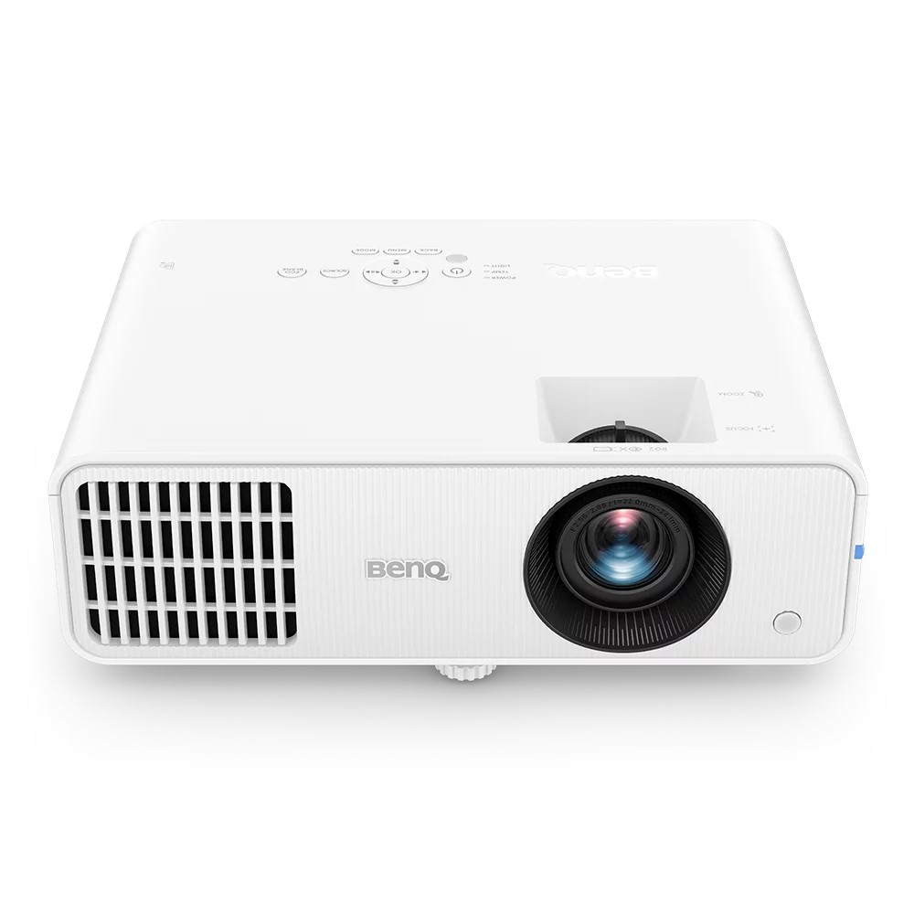 Projektor LW550 WXGA LED/20000:1/HDMI