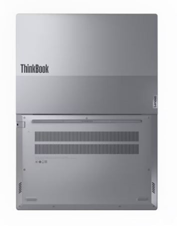 Laptop ThinkBook 16 G6 21KH0078PB W11Pro i3-1315U/8GB/512GB/INT/16.0 WUXGA/Arctic Grey/3YRS OS + CO2 Offset