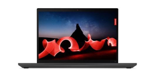 Ultrabook ThinkPad T14 G4 21K3002MPB W11Pro 7840U/16GB/1TB/INT/14.0 WUXGA/Thunder Black/3YRS Premier Support + CO2 Offset