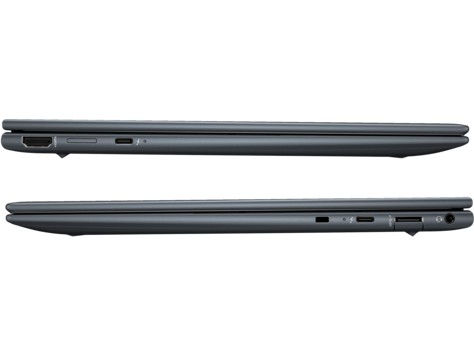 Notebook DragonflyG4 i7-1355U 13.5/512/16/W11P 8A3S4EA