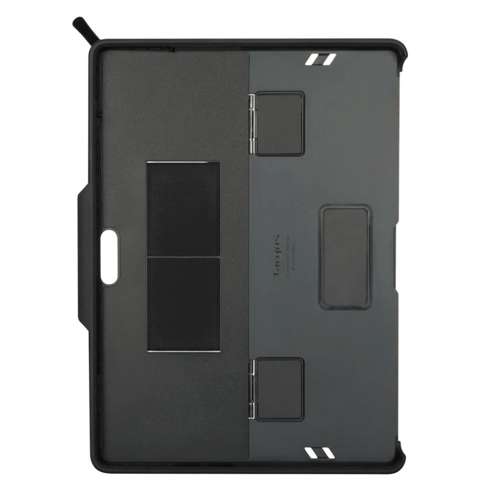 Etui Protect Case do Microsoft Surface Pro 9 - Czarne