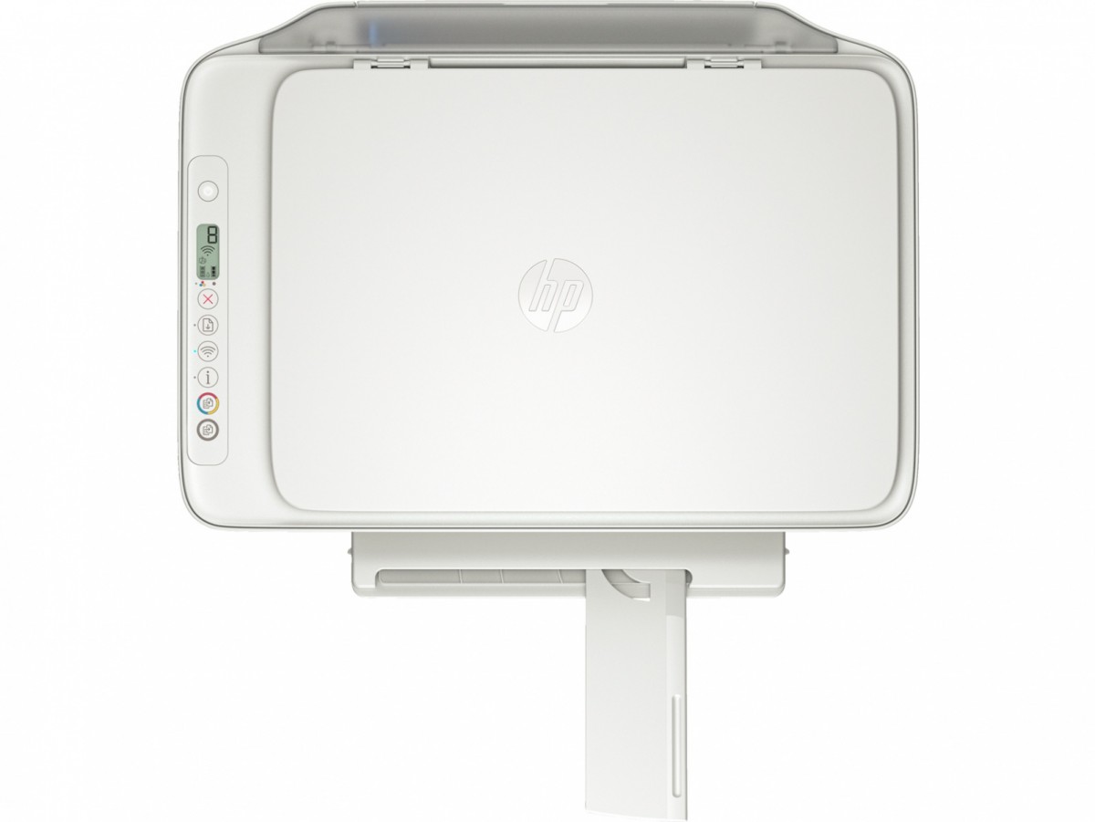 Urządzenie wielofunkcyjne DeskJet 2810E All-in One 588Q0B