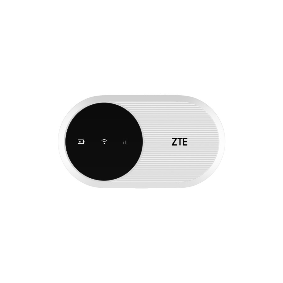 Router mobilny LTE cat. 4 U10