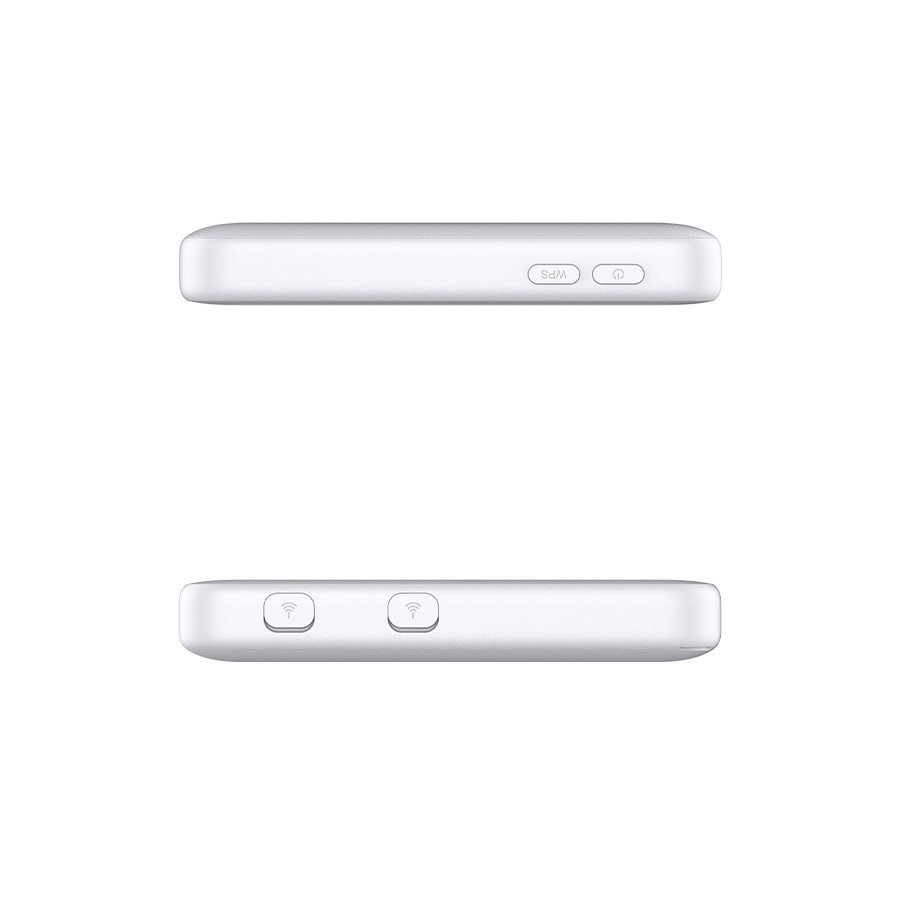Router mobilny U50 5G